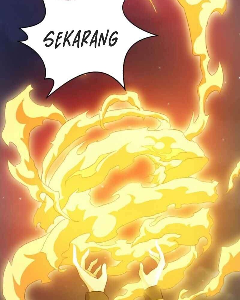 Chapter 6 - halaman 58