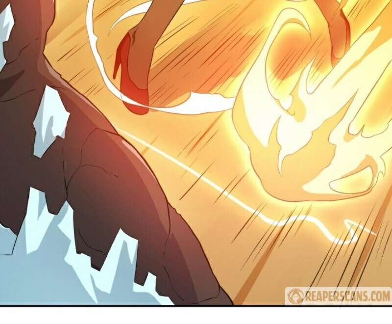 Chapter 6 - halaman 61