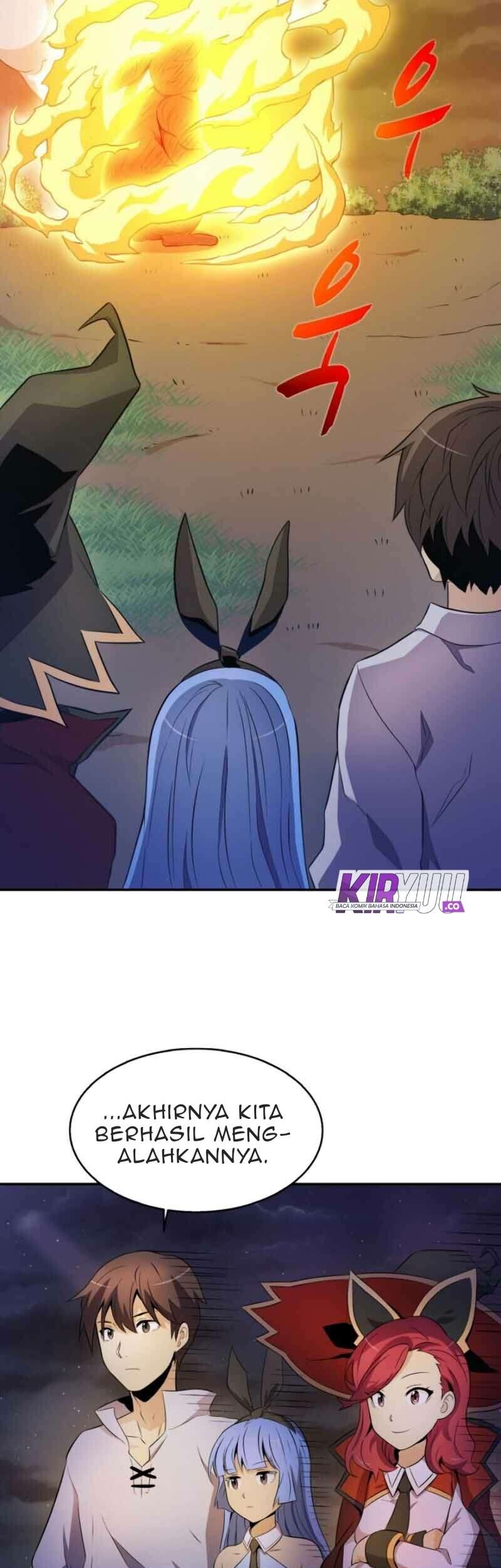 Chapter 6 - halaman 64