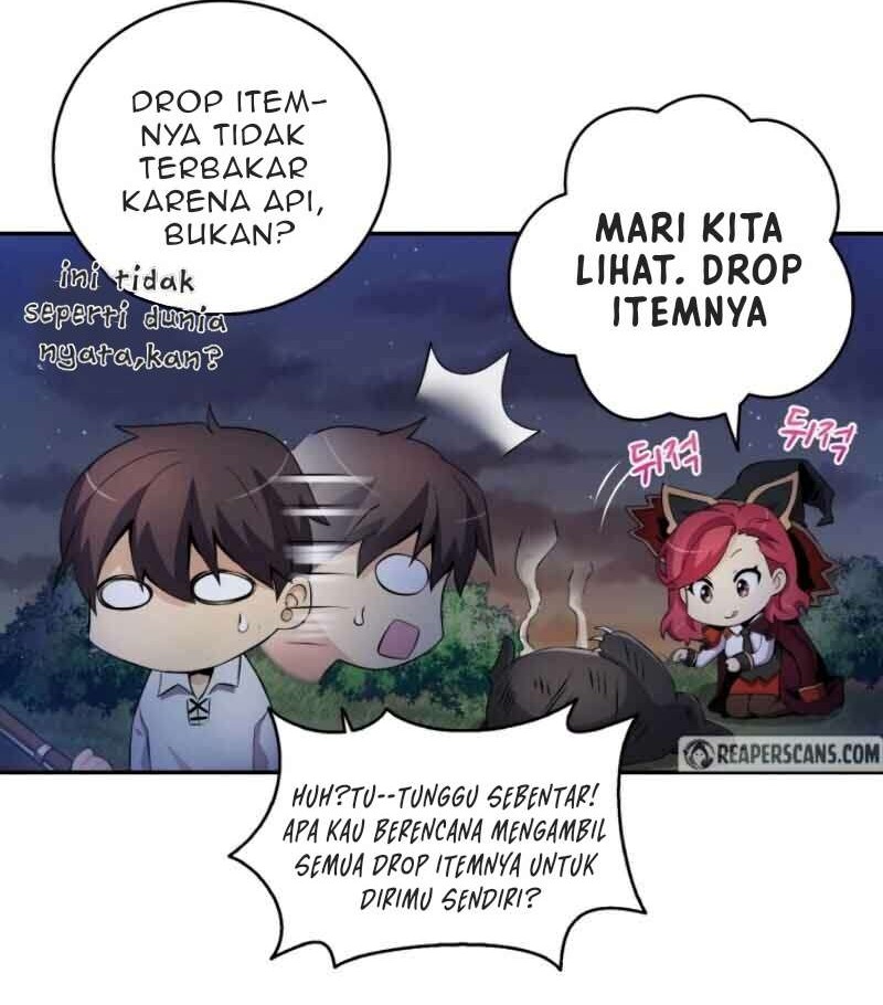 Chapter 6 - halaman 67