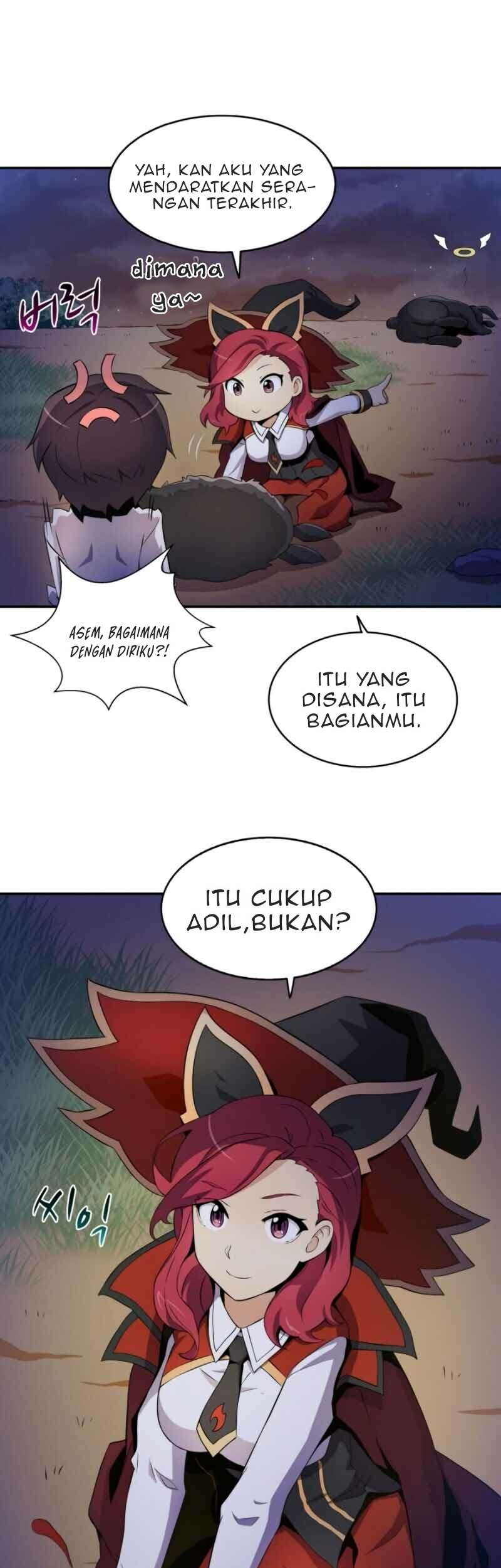 Chapter 6 - halaman 68