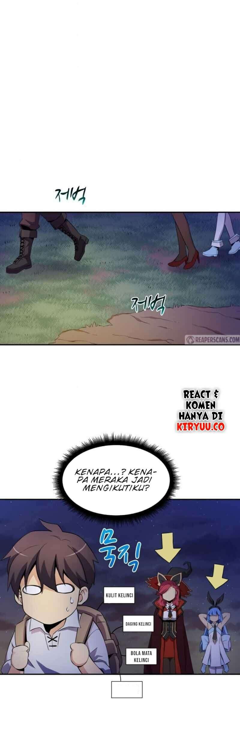 Chapter 6 - halaman 70