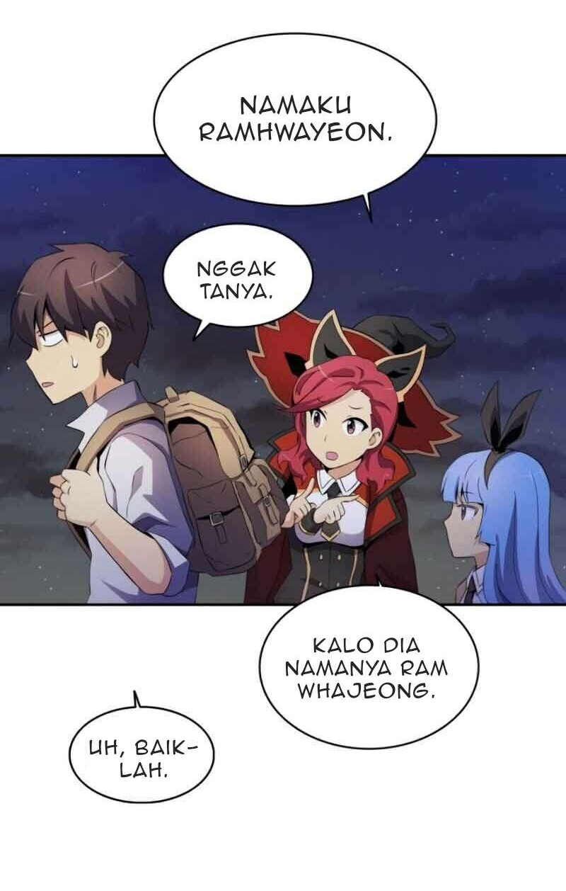 Chapter 6 - halaman 71