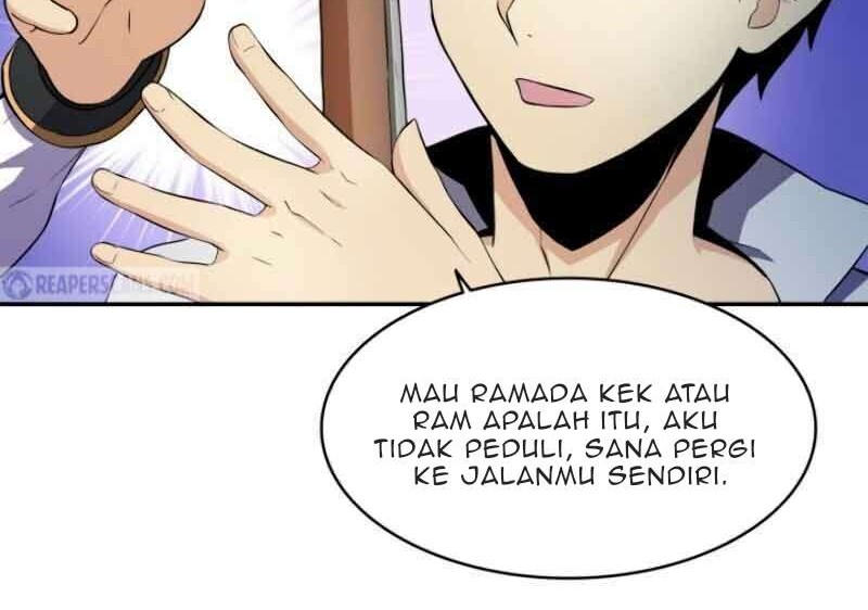 Chapter 6 - halaman 73
