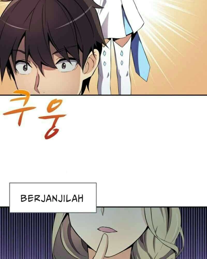 Chapter 6 - halaman 77