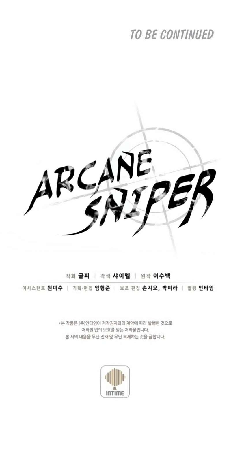 Chapter 6 - halaman 79