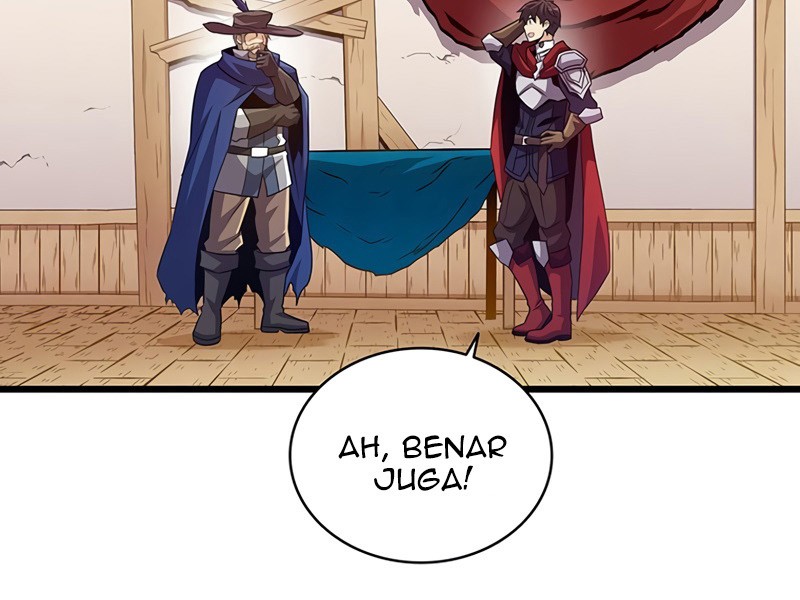Chapter 60 - halaman 40