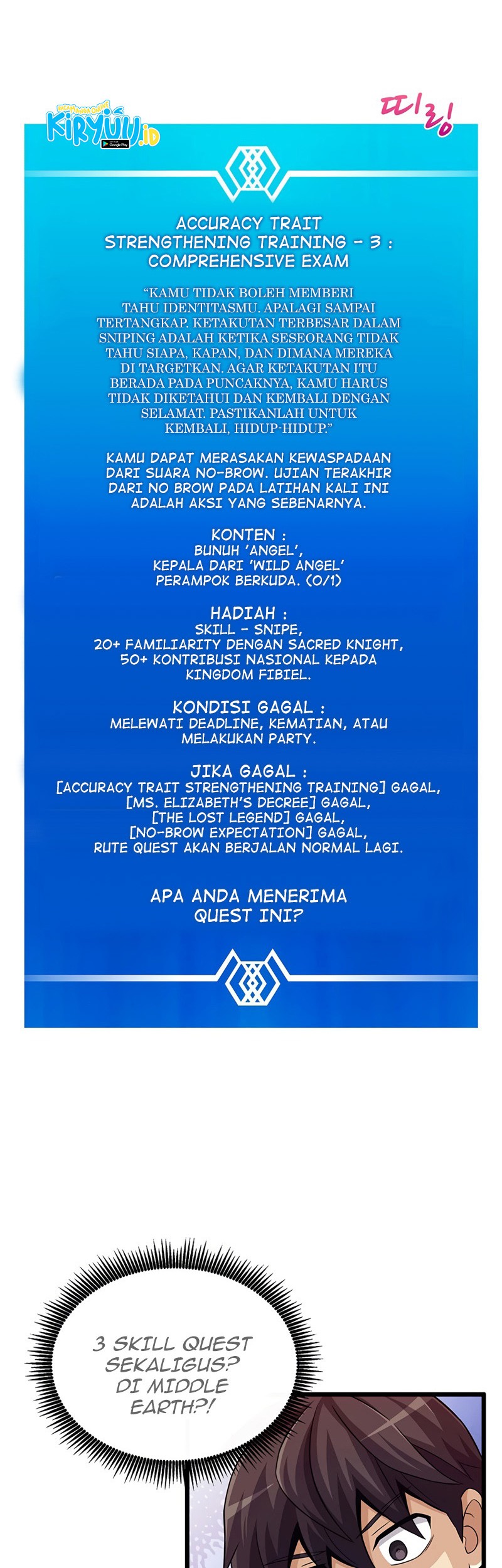Chapter 60 - halaman 42