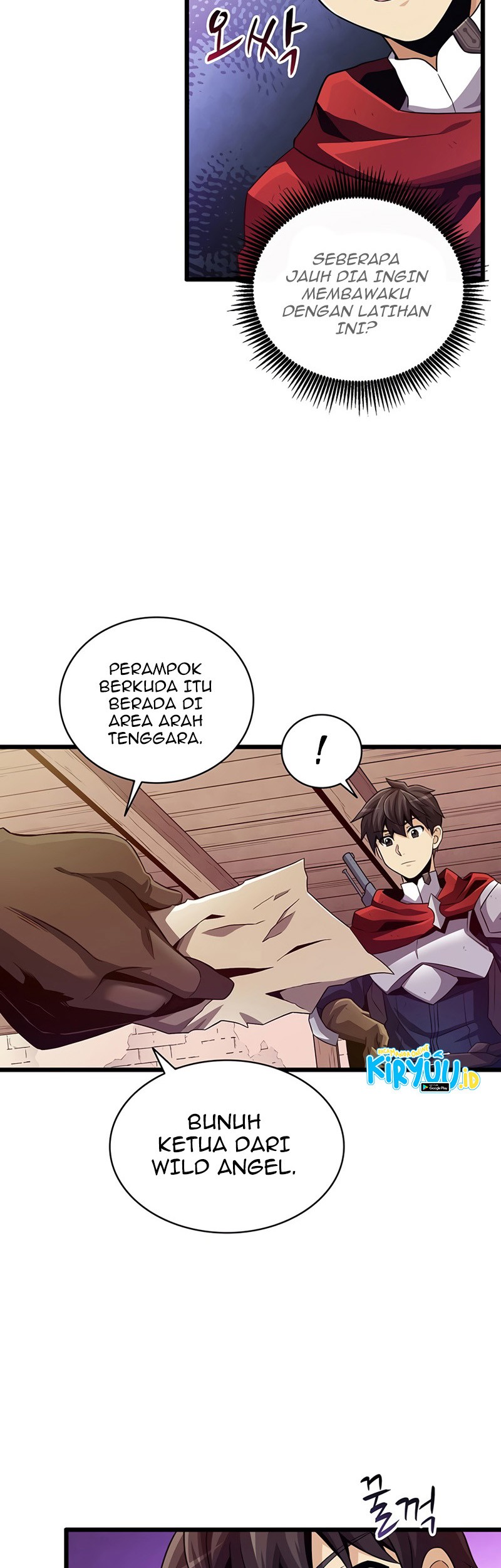 Chapter 60 - halaman 44
