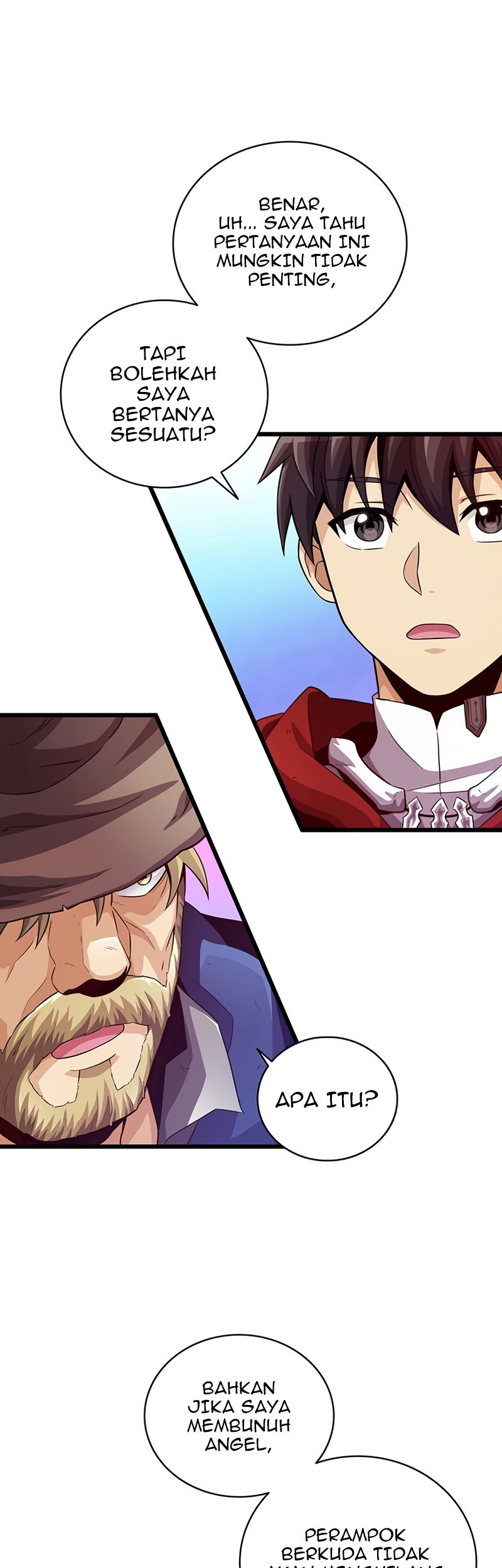 Chapter 60 - halaman 47