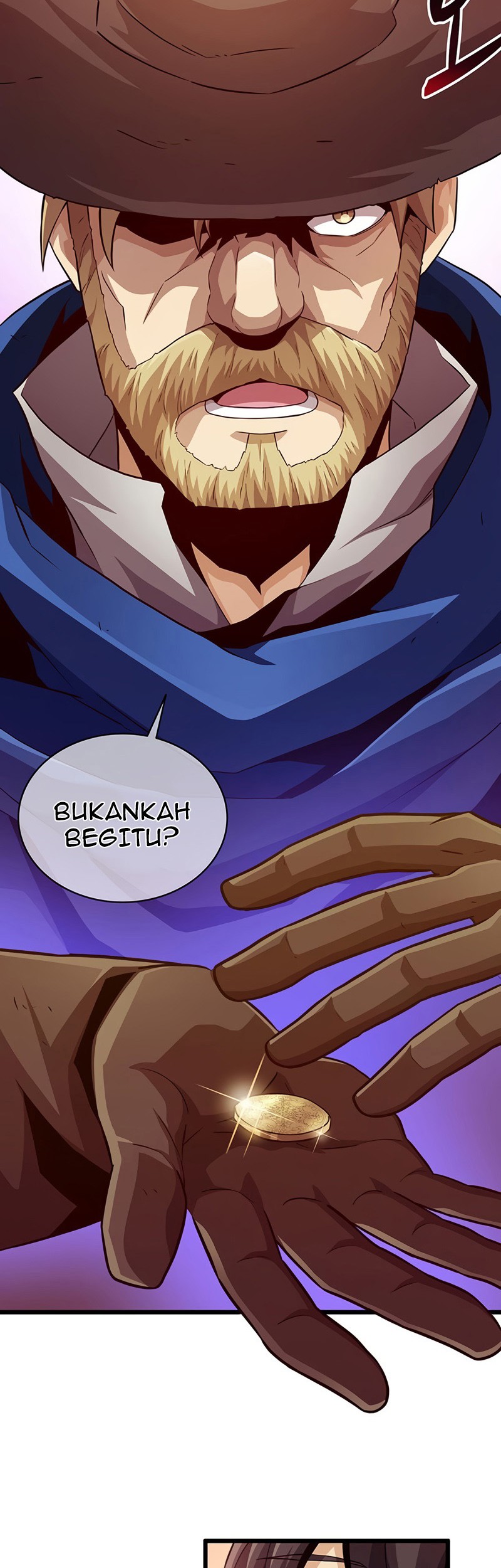 Chapter 60 - halaman 54