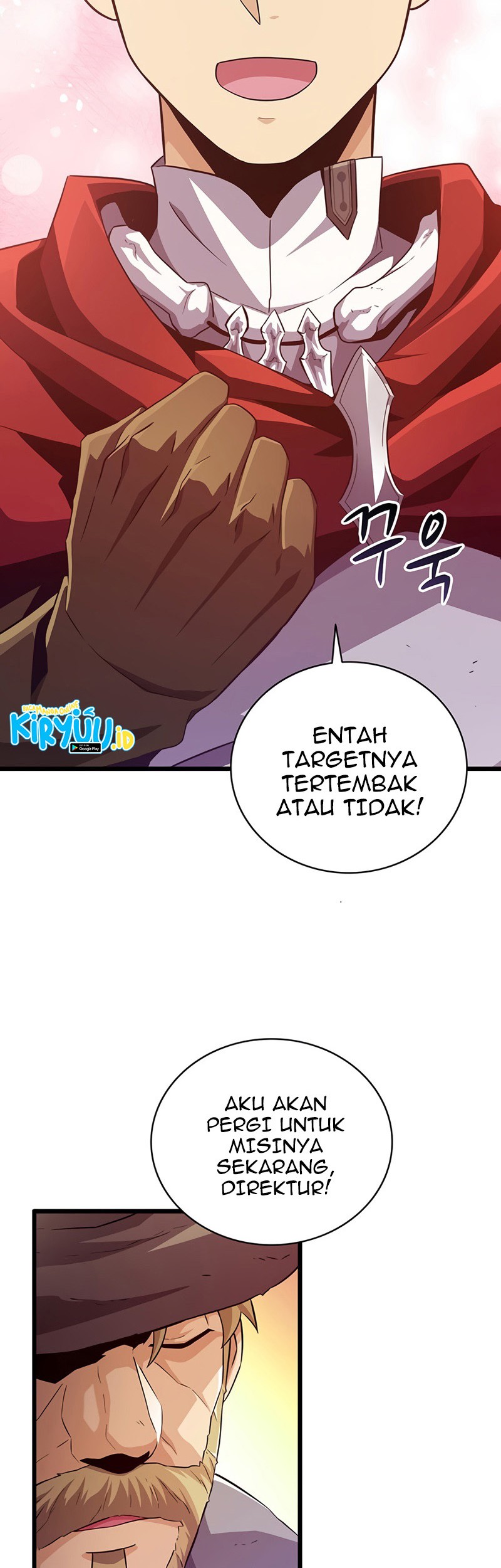 Chapter 60 - halaman 57