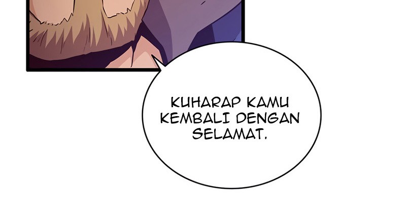 Chapter 60 - halaman 58