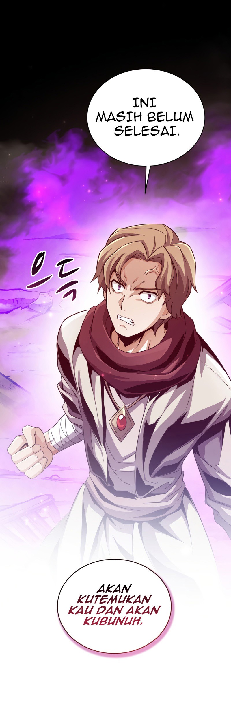Chapter 61 - halaman 39