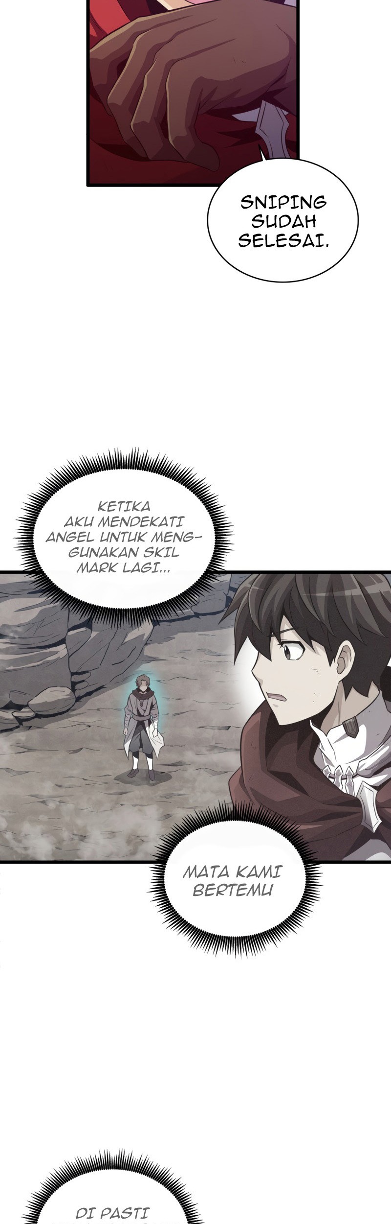 Chapter 61 - halaman 42