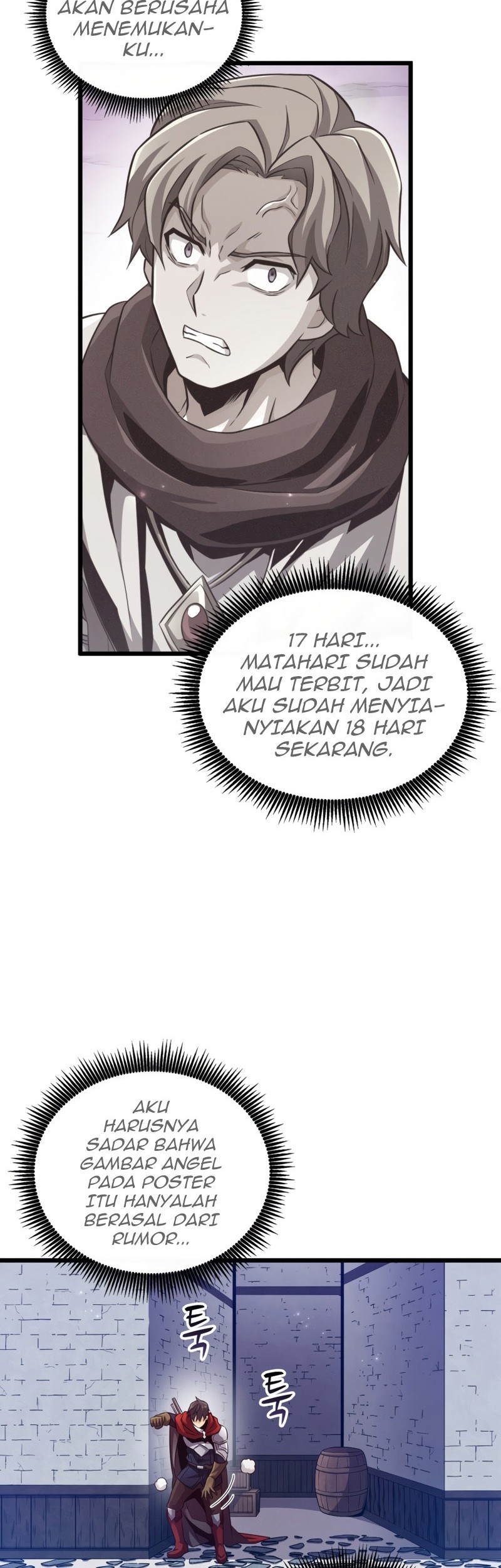 Chapter 61 - halaman 43