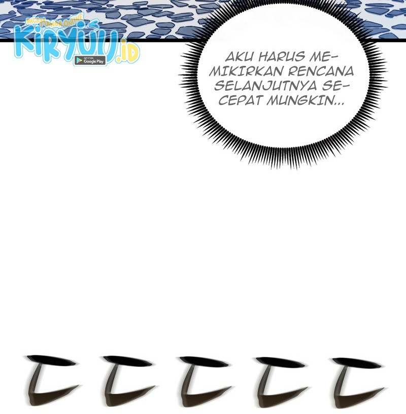 Chapter 61 - halaman 44