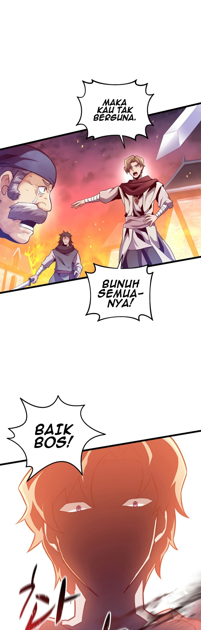Chapter 61 - halaman 49