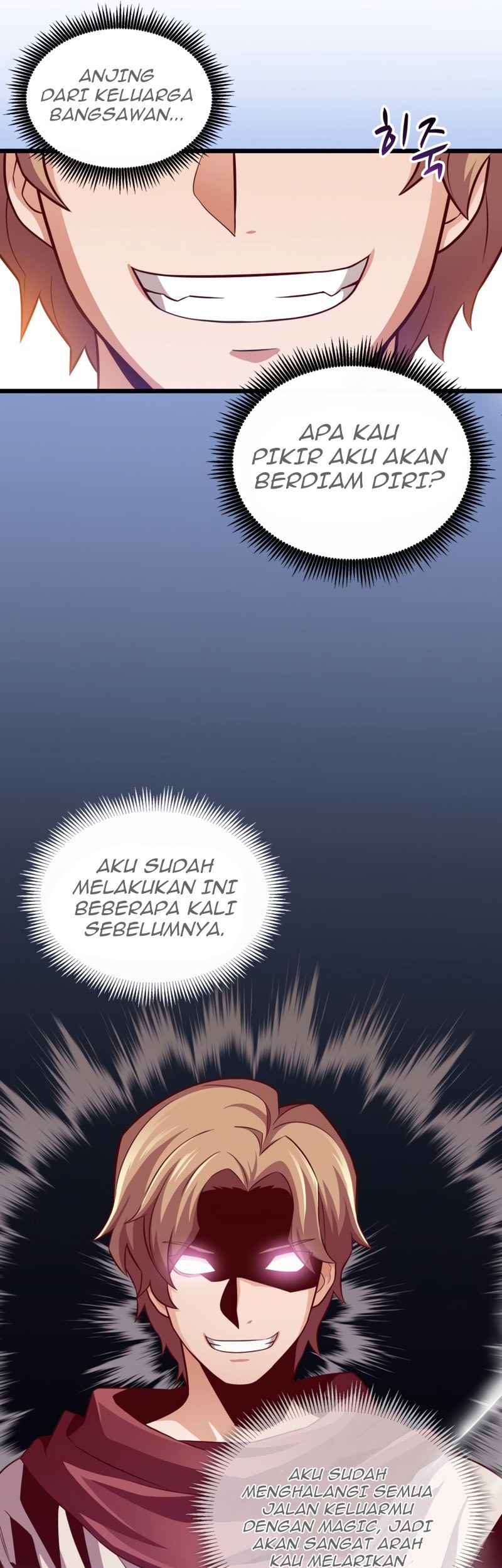 Chapter 61 - halaman 51