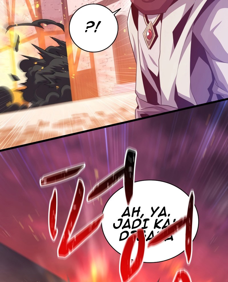 Chapter 61 - halaman 53