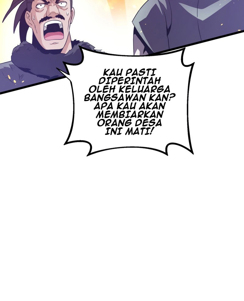 Chapter 61 - halaman 56