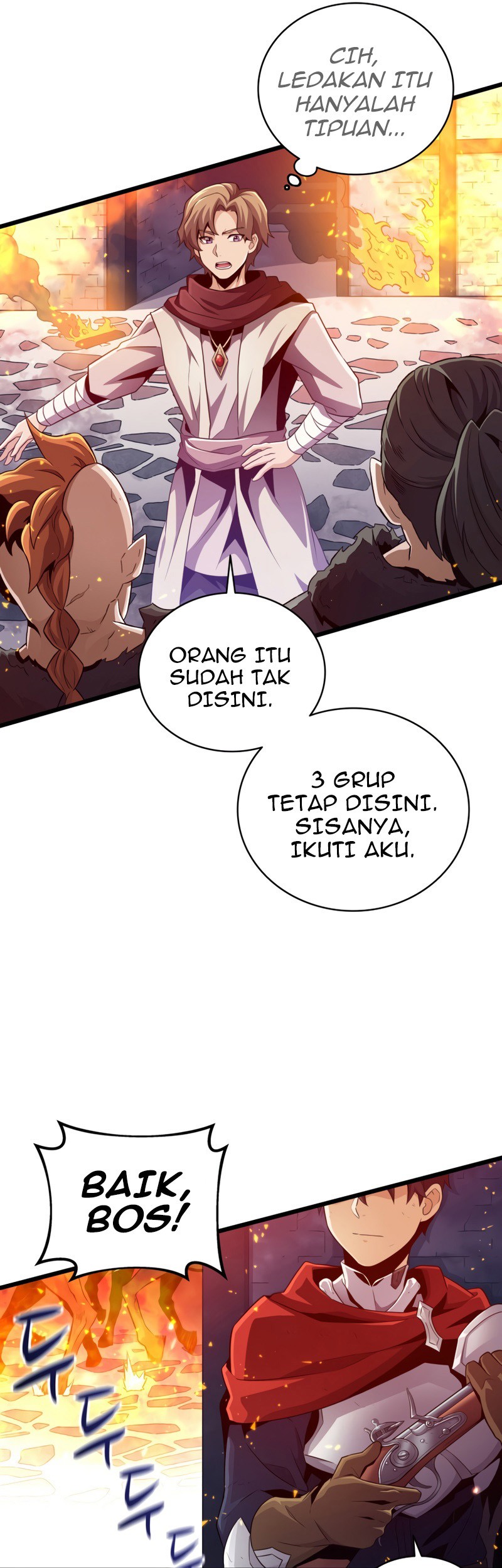 Chapter 61 - halaman 57