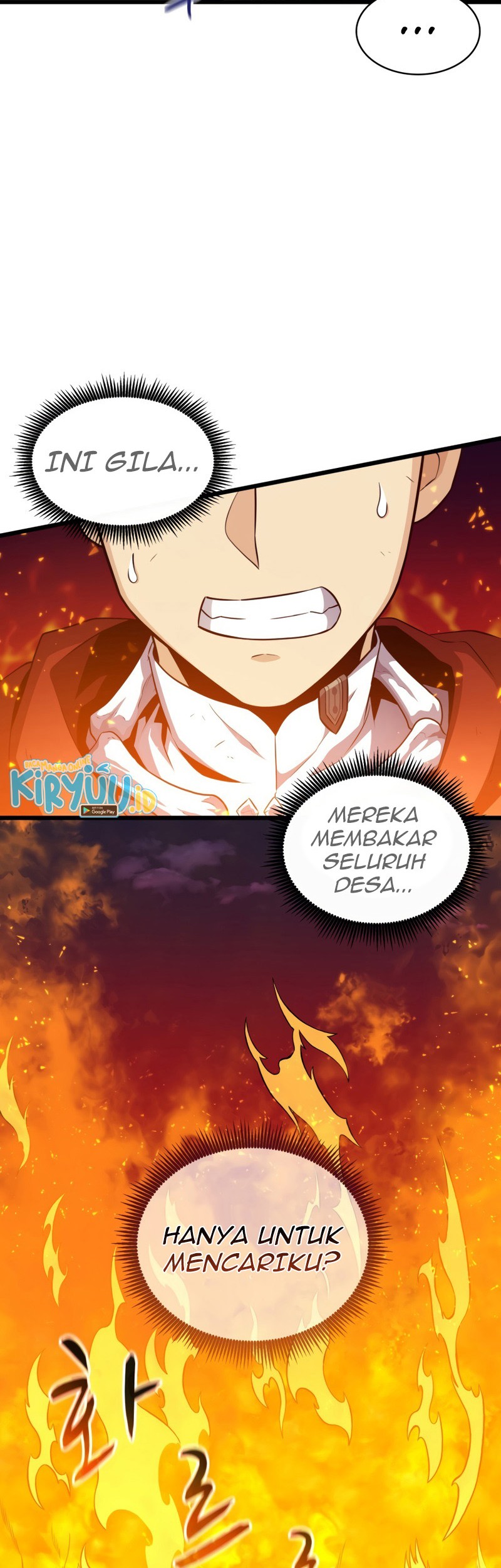Chapter 61 - halaman 58