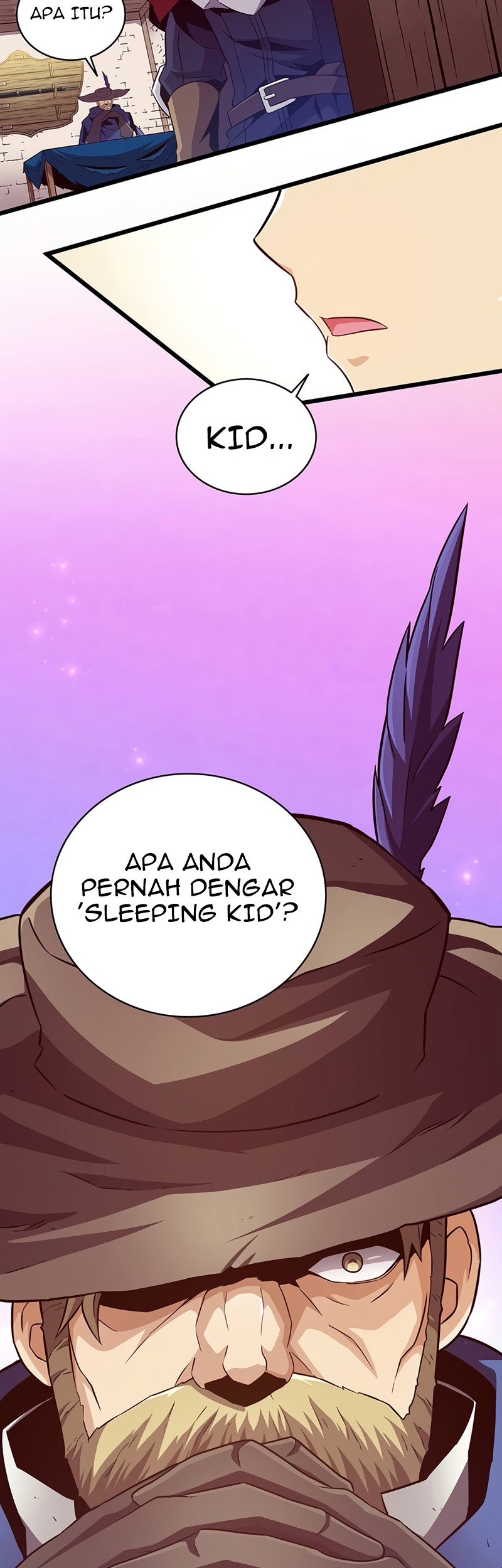 Chapter 62 - halaman 48