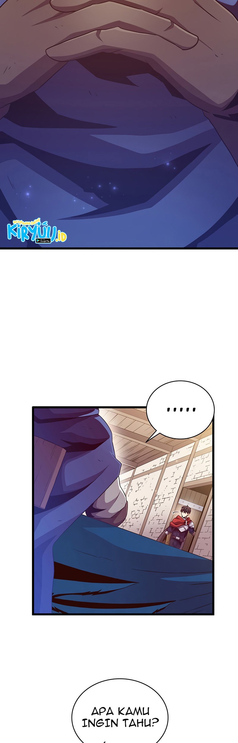 Chapter 62 - halaman 49