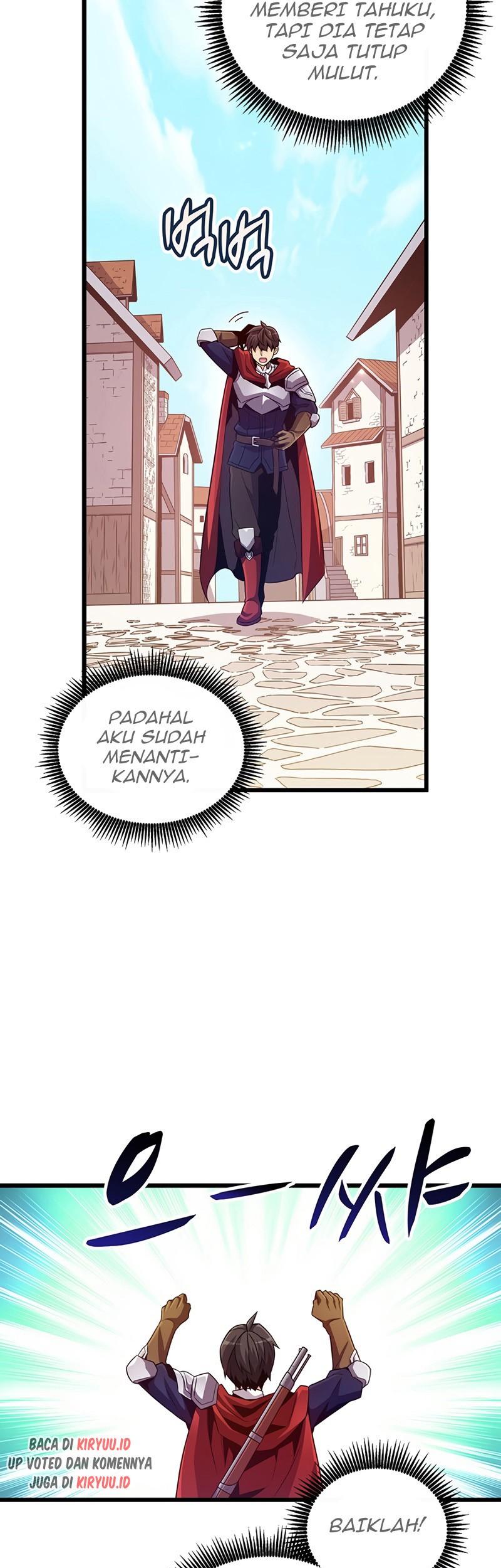 Chapter 62 - halaman 54