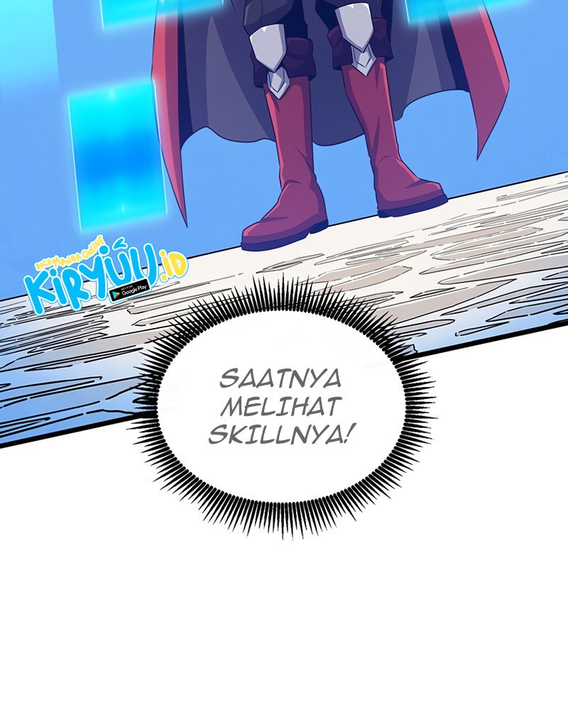 Chapter 62 - halaman 56