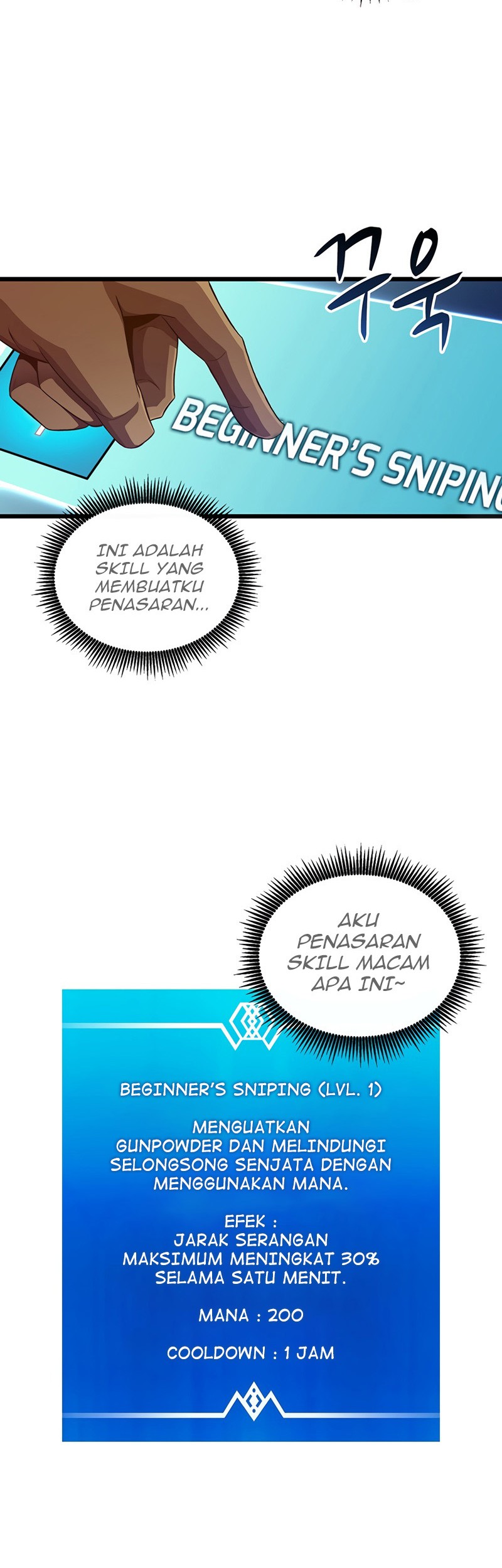Chapter 62 - halaman 58