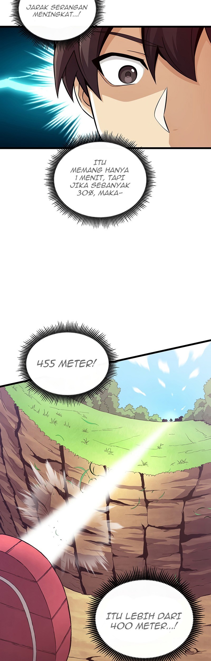 Chapter 62 - halaman 60