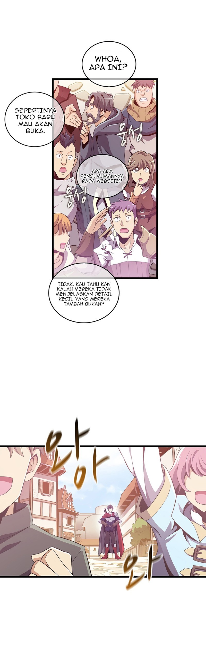 Chapter 62 - halaman 66