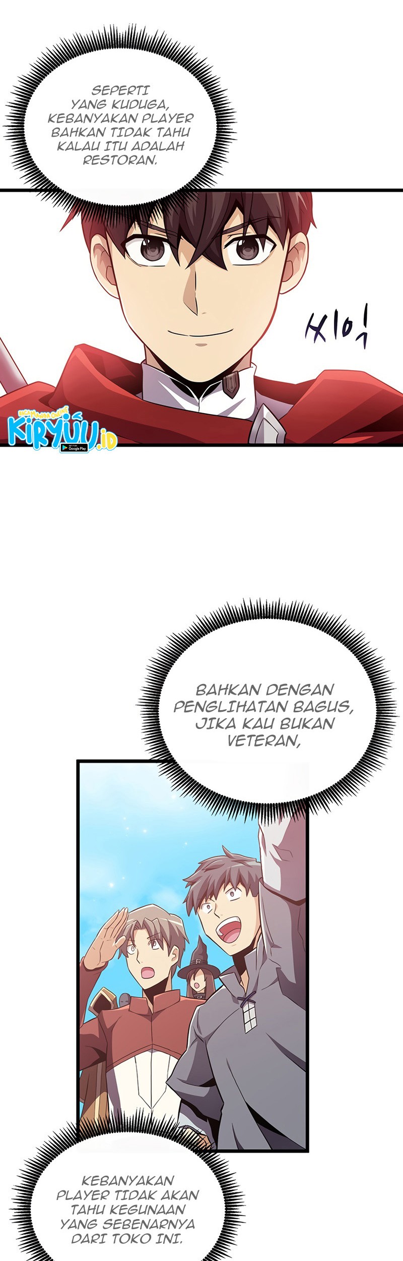 Chapter 62 - halaman 67