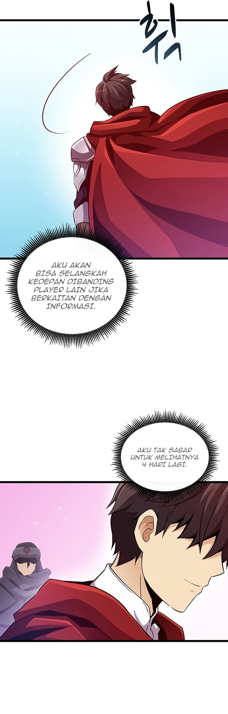 Chapter 62 - halaman 69