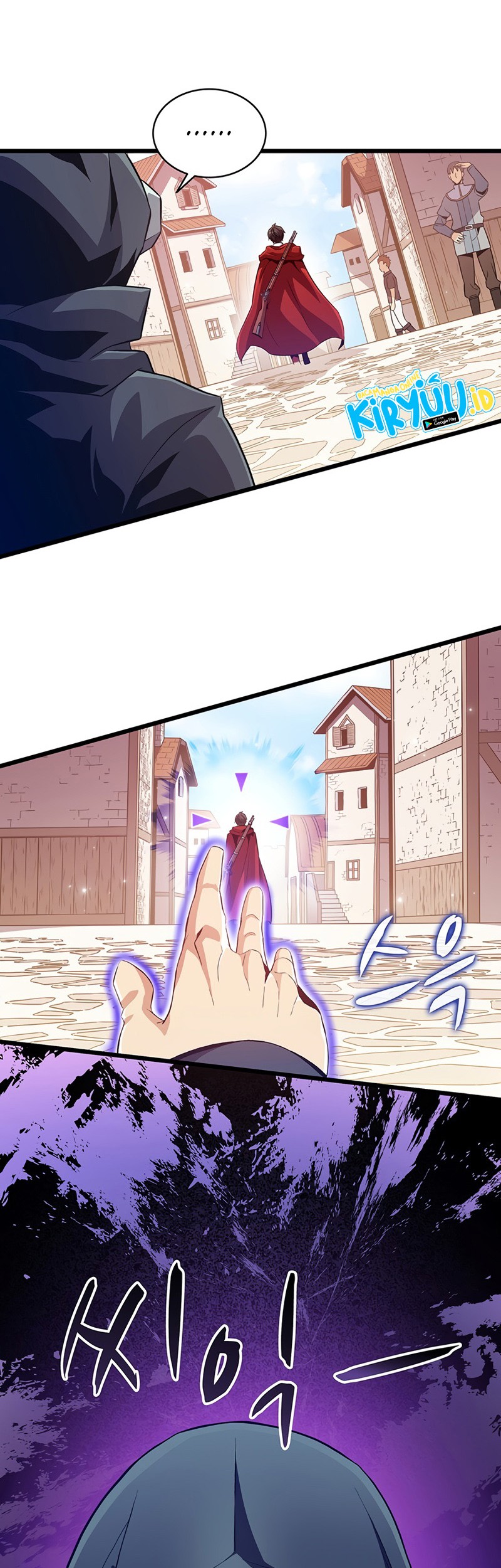 Chapter 62 - halaman 70