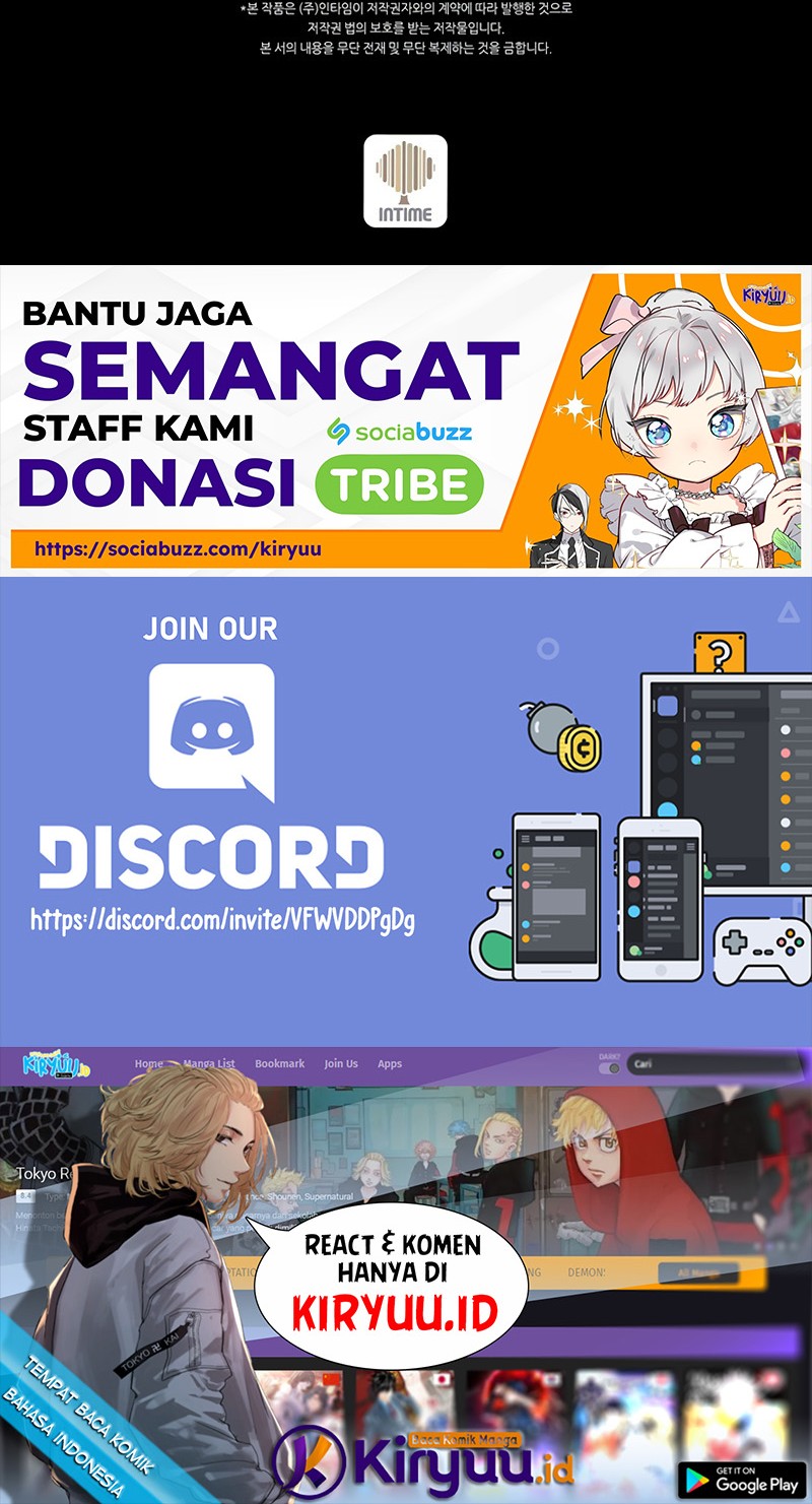 Chapter 62 - halaman 72