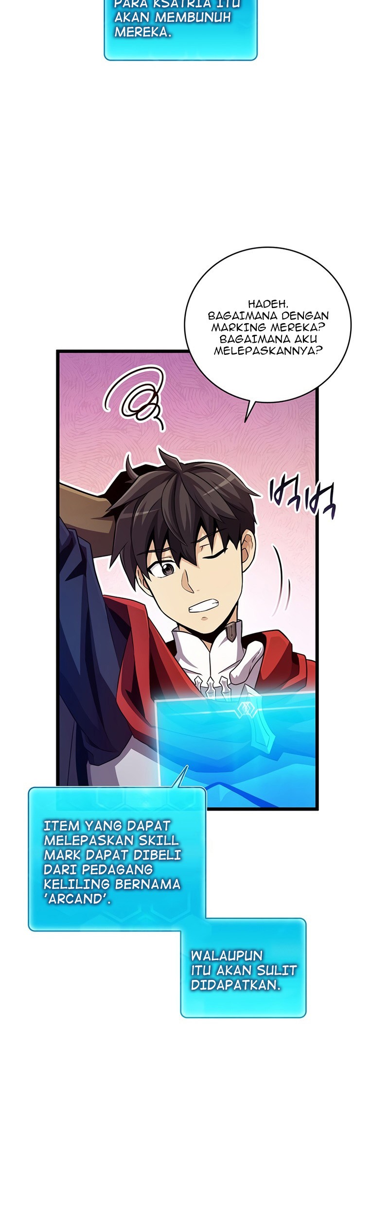 Chapter 63 - halaman 40