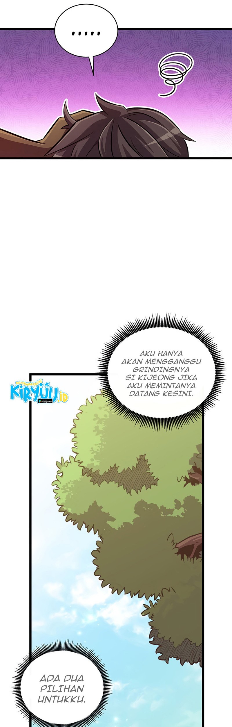 Chapter 63 - halaman 41