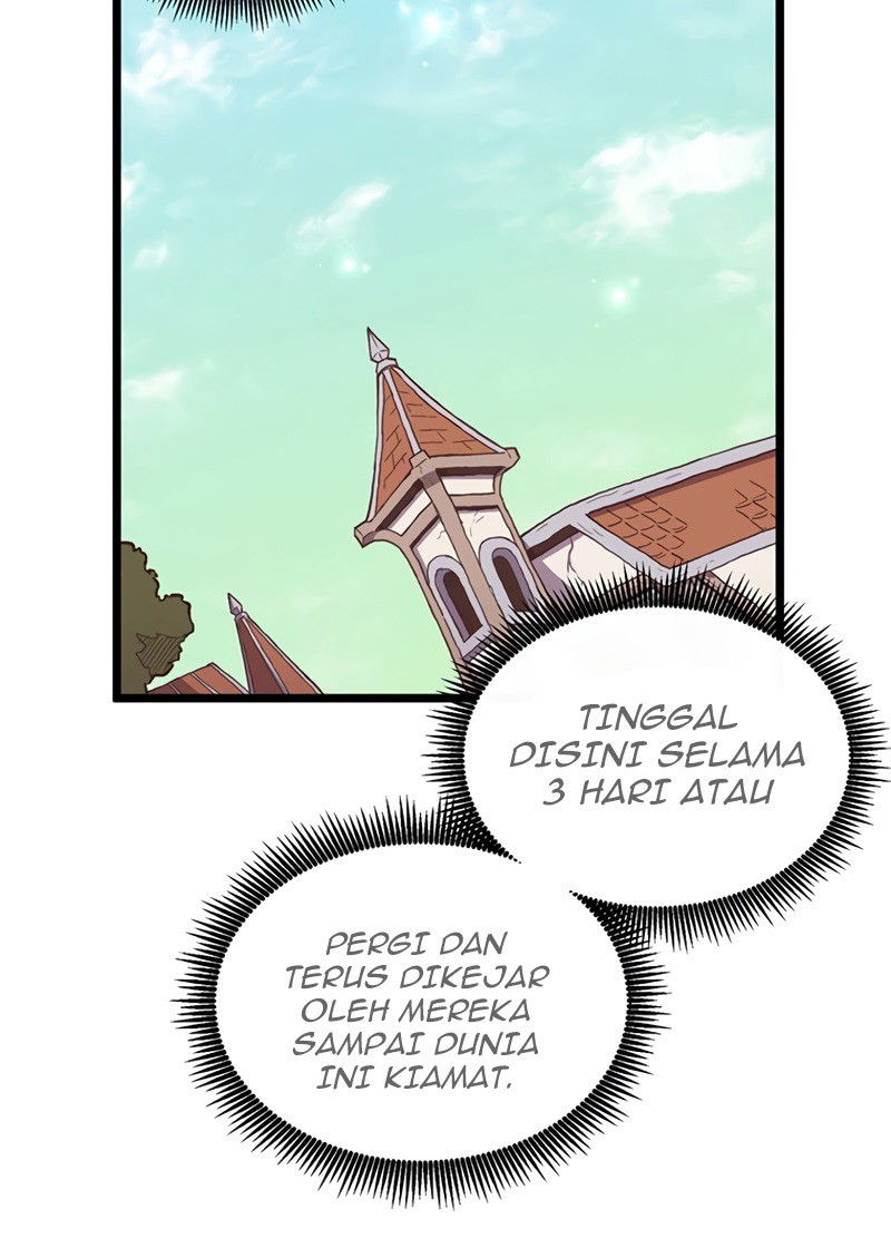Chapter 63 - halaman 42