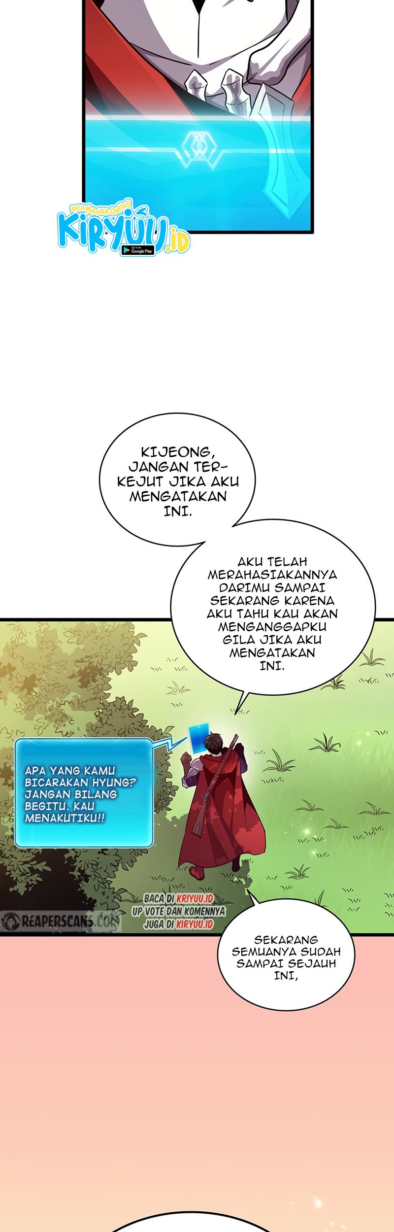 Chapter 63 - halaman 44