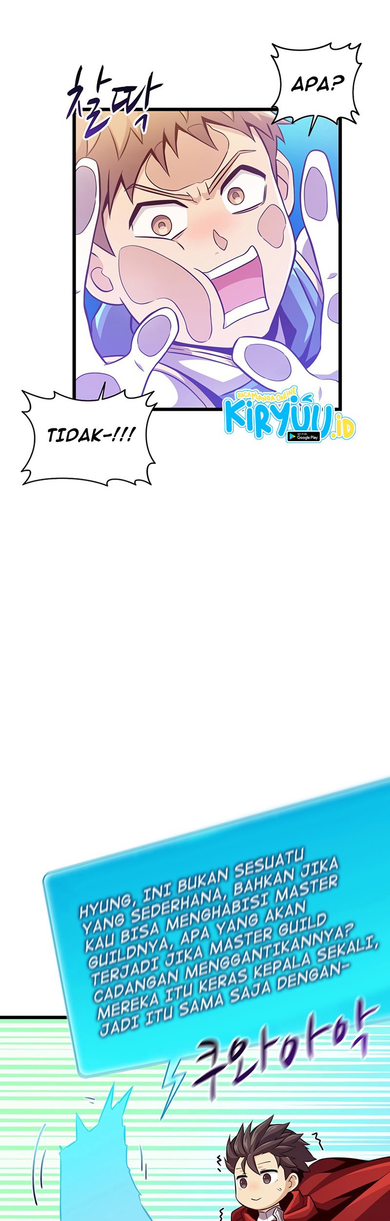 Chapter 63 - halaman 47