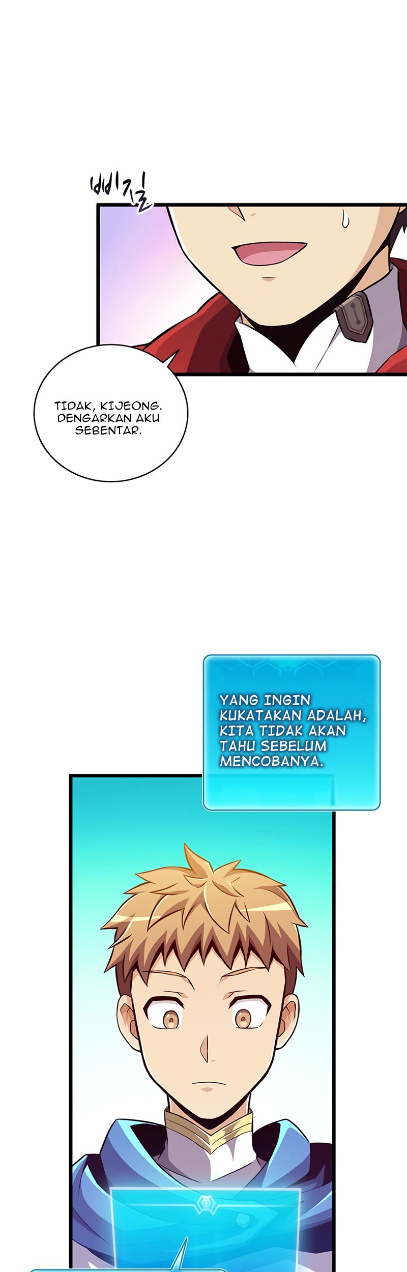 Chapter 63 - halaman 49