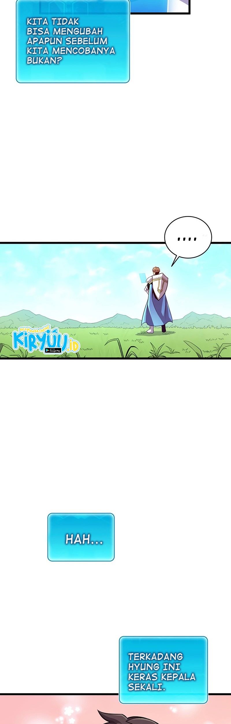 Chapter 63 - halaman 50