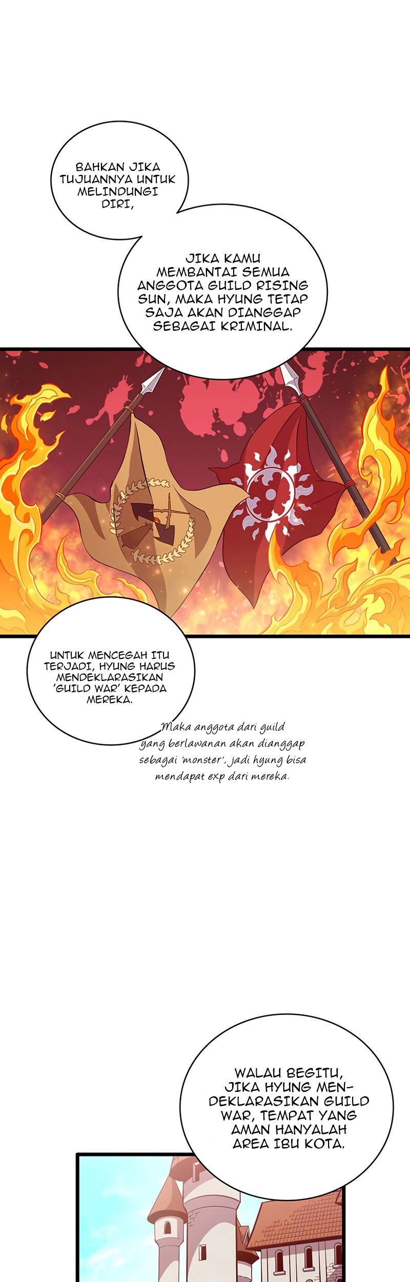 Chapter 63 - halaman 53