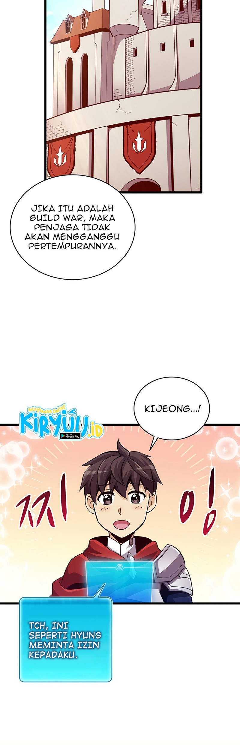 Chapter 63 - halaman 54