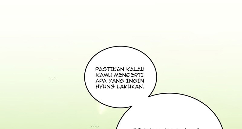 Chapter 63 - halaman 55