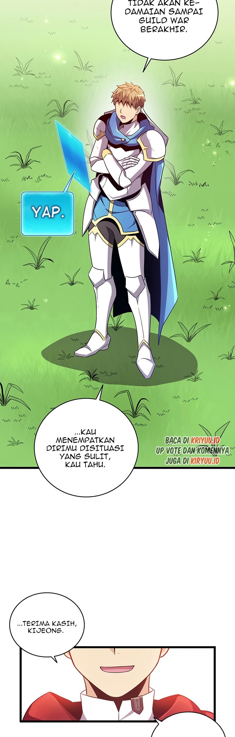 Chapter 63 - halaman 56