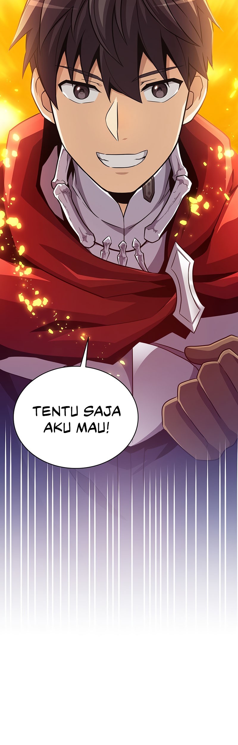 Chapter 64 - halaman 44